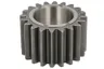 Kit reparatie reductor
