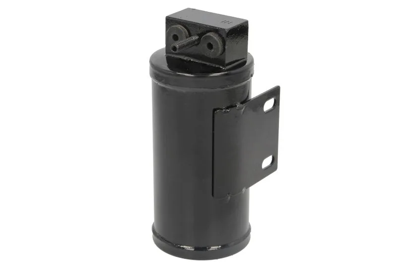 805002N Uscator,aer conditionat AKS DASIS