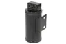 805002N Uscator,aer conditionat AKS DASIS