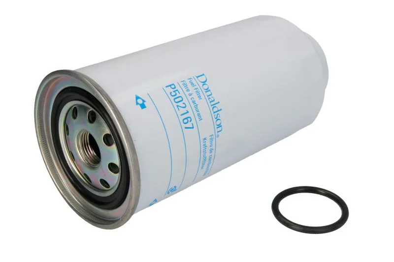 Filtru combustibil