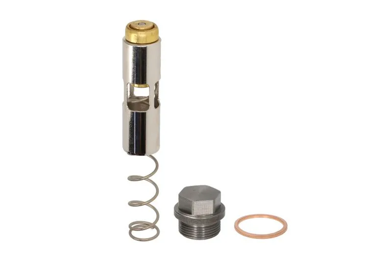 02937552 Termostat, racire ulei OE DEUTZ