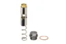 02937552 Termostat, racire ulei OE DEUTZ