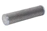 Filtru, sistem hidraulic primar