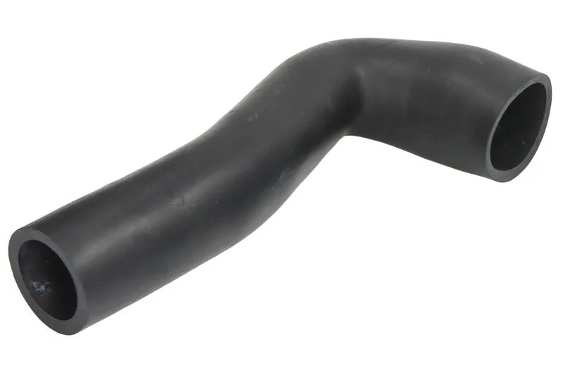 834/00437 Cuplaj conducta lichid racire EXCAMEC