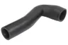 834/00437 Cuplaj conducta lichid racire EXCAMEC