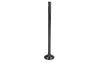 2941685-FP Supapa evacuare FP DIESEL