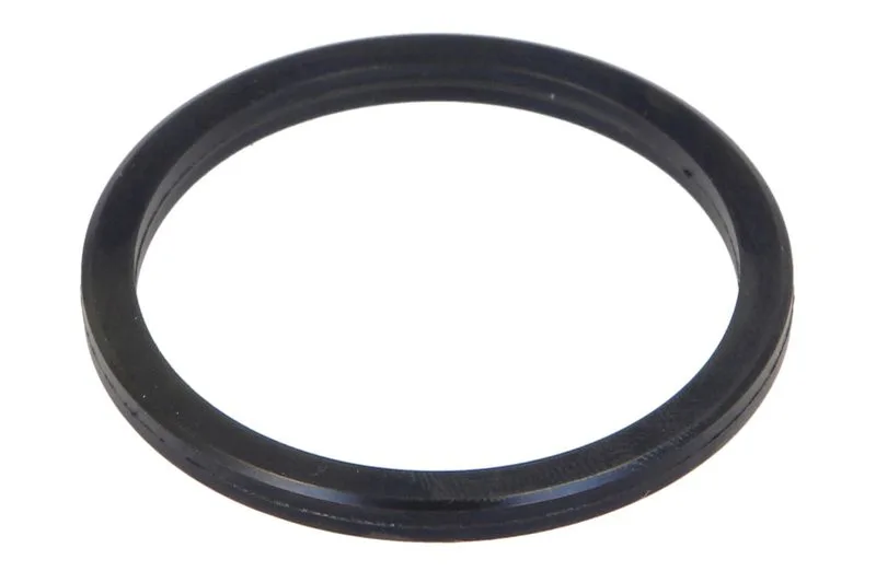 14882689 Garnitura bloc motor SRP