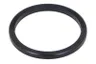 14882689 Garnitura bloc motor SRP