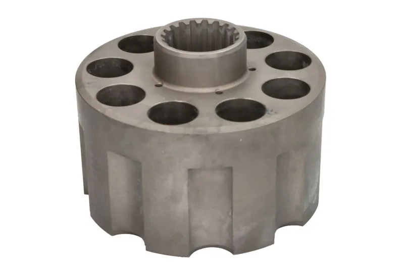8230-28890 Kit reparatie reductor SRP