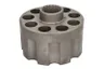 8230-28890 Kit reparatie reductor SRP
