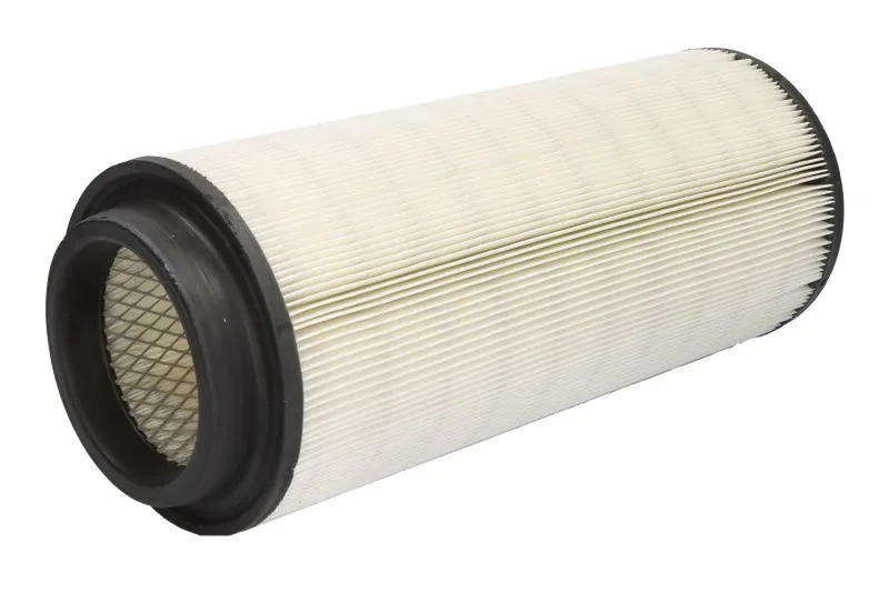 Filtru aer