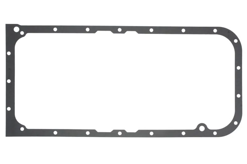 ENT020588 Garnitura pompa ulei ENGITECH
