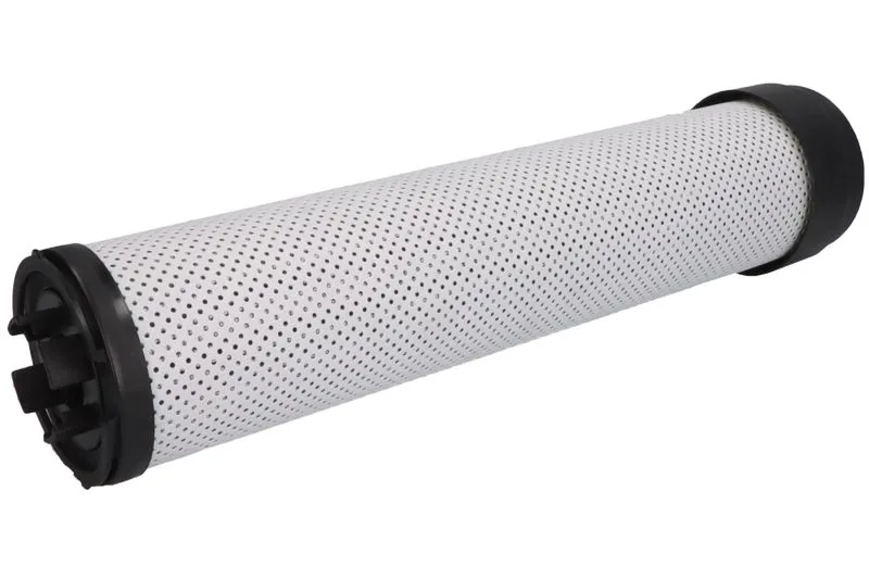 Filtru, sistem hidraulic primar