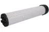 Filtru, sistem hidraulic primar