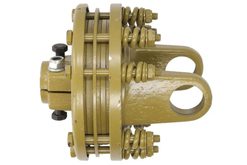PTO-AG-103 Elemente de arbore APP BTA