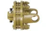 PTO-AG-103 Elemente de arbore APP BTA