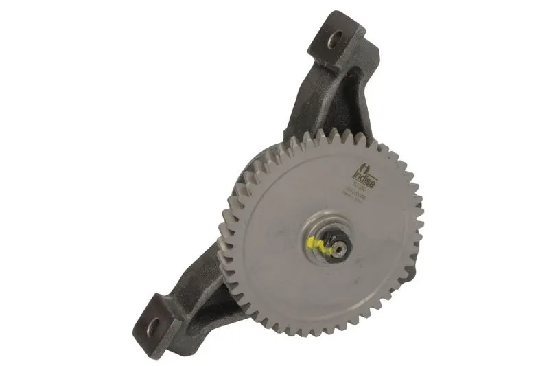 ENT011196 Pompa de ulei ENGITECH