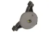 ENT011196 Pompa de ulei ENGITECH
