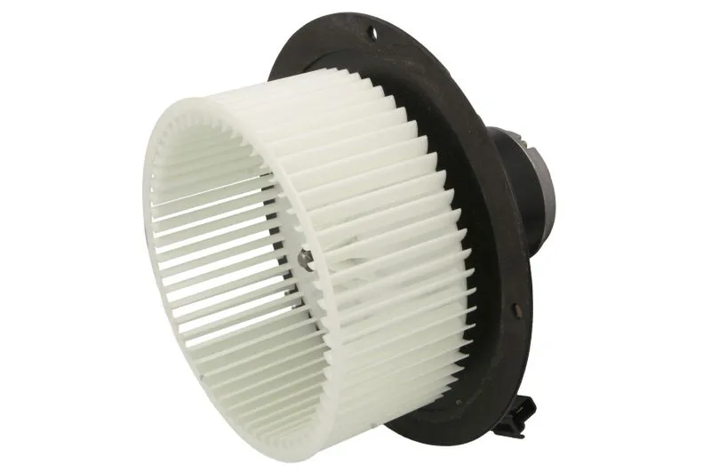 AG 1471 Electromotor, ventilatie interioara AKUSAN