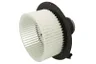 AG 1471 Electromotor, ventilatie interioara AKUSAN