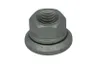 121746-CR Set reparatie, diferential CARRARO