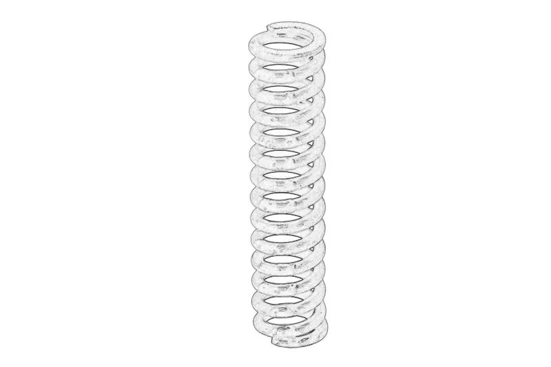 Element selector de viteze transmisie automată