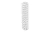 Element selector de viteze transmisie automată