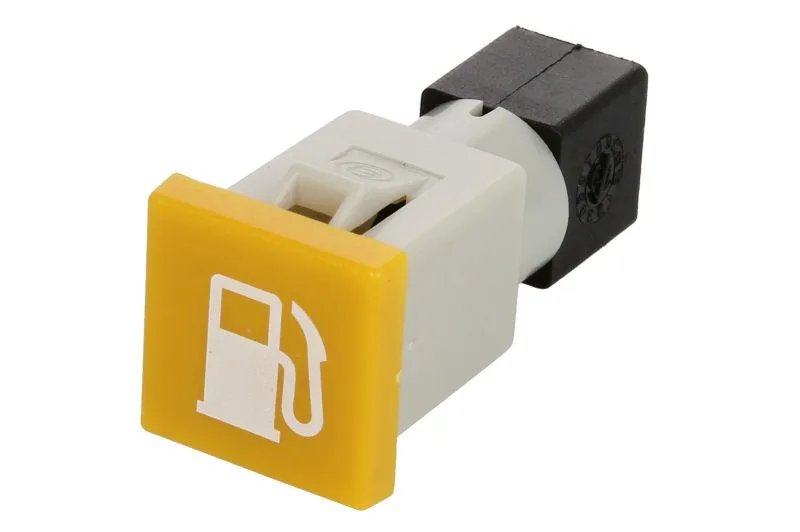Lumina control