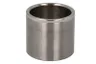 V11716619 CVA Set reparatie, diferential