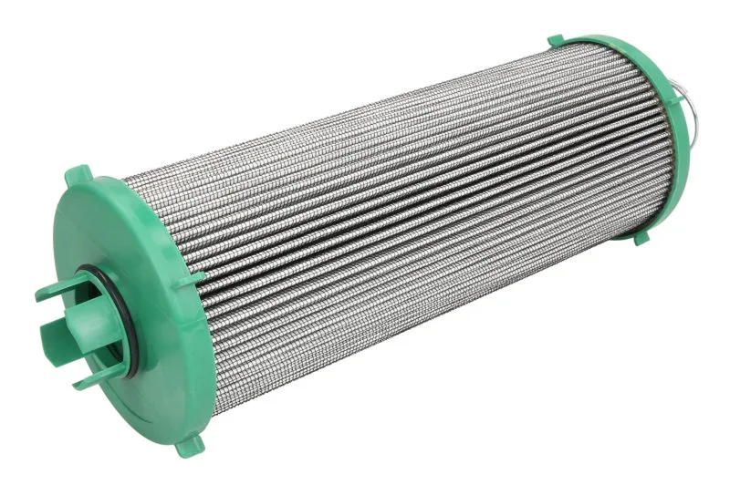 Filtru, sistem hidraulic primar