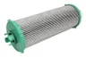 BS03-181 Filtru, sistem hidraulic primar BOSS FILTERS