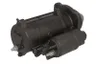 MS289 Demaror MAHLE