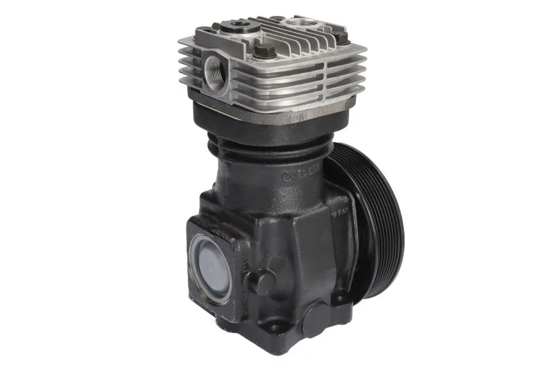 4111410060 Compresor, instalatie aer comprimat WABCO