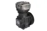 4111410060 Compresor, instalatie aer comprimat WABCO
