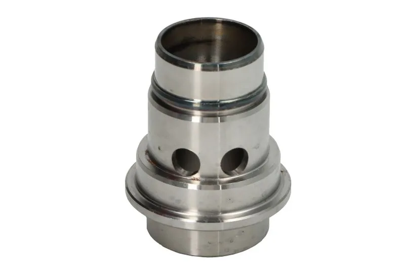 5801572046 Separator ulei, ventilatie bloc motor FPT