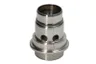 5801572046 Separator ulei, ventilatie bloc motor FPT