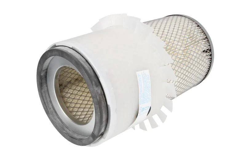 Filtru aer