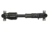 B05-AG-799 Ax cardanic BTA