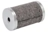 02940248-DEUTZ Filtru combustibil OE DEUTZ