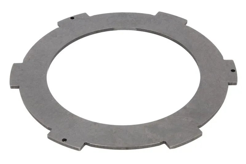 Element transmisie manuala