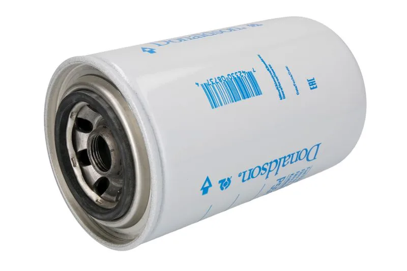 Filtru combustibil