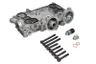 21754776 Radiator ulei, ulei motor SRP