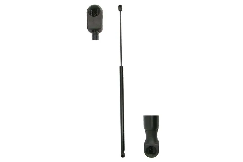 Telescop gaz usa