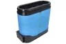 27.J47.00 Filtru aer UFI