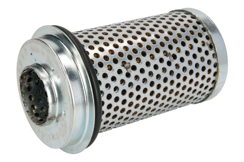Filtru, sistem hidraulic primar