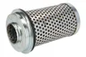 Filtru, sistem hidraulic primar