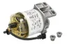 04286799 Filtru combustibil OE DEUTZ