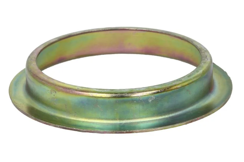 B06-2222 Distantier, butuc roata BTA