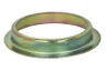 B06-2222 Distantier, butuc roata BTA