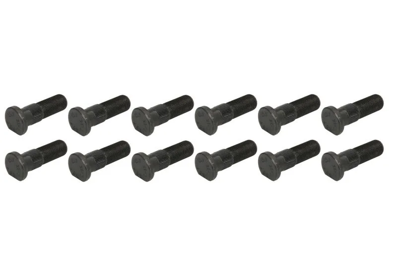 9RC18L1-12 Bolt roata ADR